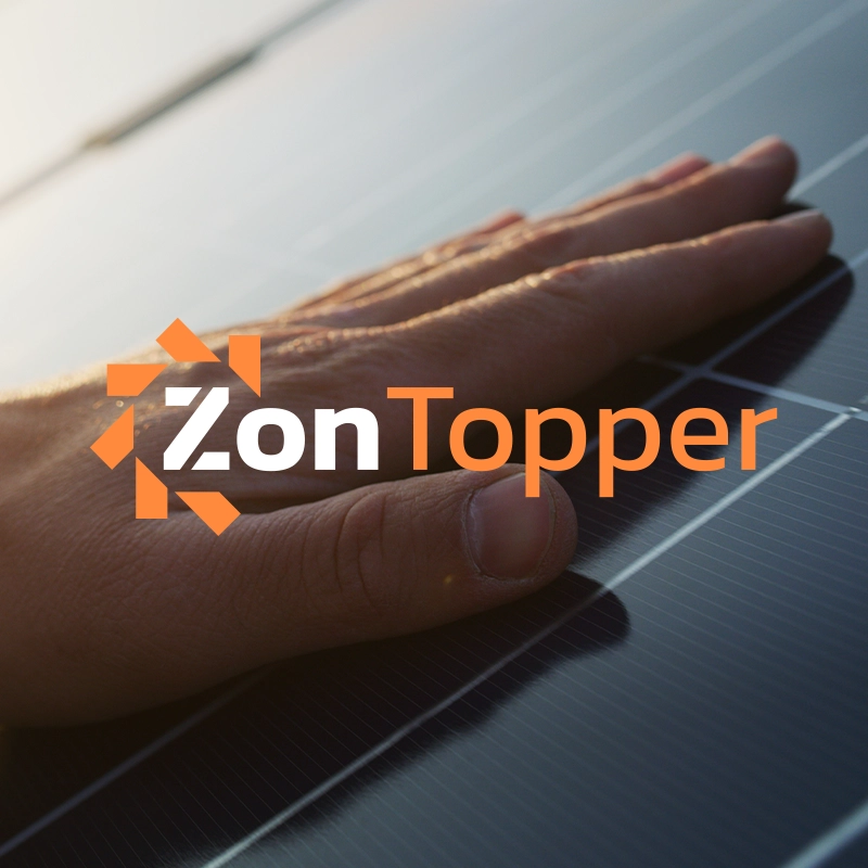 project zontopper