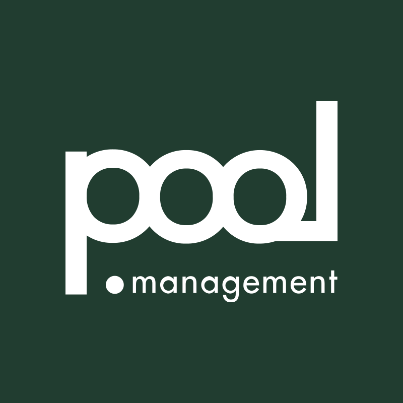 pool management case